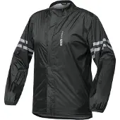 IXS Light Regenjas