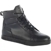 Bering Indy Sneakers Zwart Maat 44
