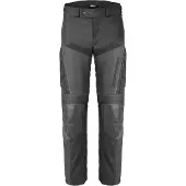 Spidi Vent Pro Broek