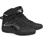 Ixon Killer WP Dames Motorschoenen