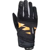 Ixon MS Fever Motorfiets handschoenen
