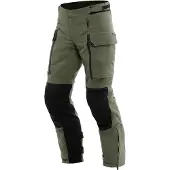 Dainese Hekla Absoluteshell Pro 20K D-Dry Motorfiets textiel broek