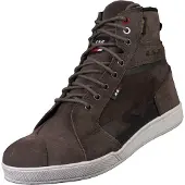 Ls2 Textil Downtown Wp Motorschoenen