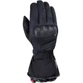 Ixon Pro AXL Motorfiets handschoenen
