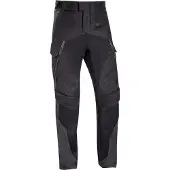 Ixon Eddas Motorfiets textiel broek