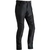 Ixon Fresh Pant Zwart Textiele Motorbroek Maat 3XL