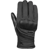Ixon Pro Fryo Waterdichte Winter Motorfiets Handschoenen