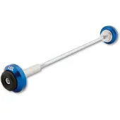 LSL Achs Ball Gonia Voor BMW DIV. BLAUW, VOOR