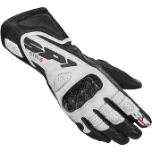 Spidi STR-6 Dames motorfiets handschoenen