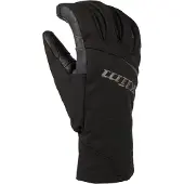 KLIM Bombshell Dames Sneeuwscooter Handschoenen