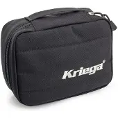 Kriega Kube XL Organiser Zak
