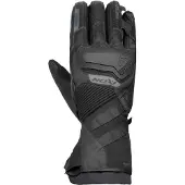 Ixon Pro Ragnar Handschoenen