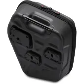SW-Motech Urban Abs ZIJKOFFER G310R 16- RE.