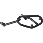 SW-Motech Slc Yamaha Mt-09/sp Abs 21-22 Linker Zijtas Bevestiging