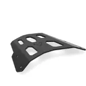 SW-Motech Street-Rack Z650, NINJA 650 16- ZWART