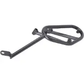 Legend Gear SLC zijdrager links - Triumph Trident 660 (21-25).