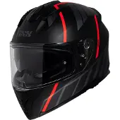 IXS iXS217 2.0 Helm