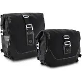 Legend Gear Bc.hta.01.903.20100 Zijtassen