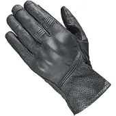 Held Sanford Motorfiets handschoenen
