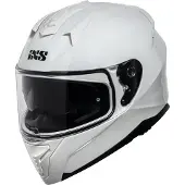 IXS iXS217 1.0 Helm