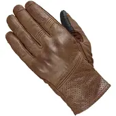 Held Sanford Bruin Handschoenen Maat 8