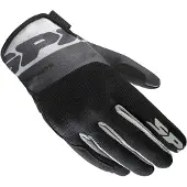Spidi Flash-KP Tex Motorfiets Handschoenen