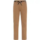 Riding Culture Chino Motorfiets Textiel Broeken Maat