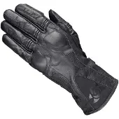 Held Sereena Dames Motocycle Touring Handschoenen