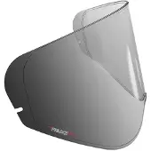 I.C.O.N. Precision Optics Pinlock 70 Visor