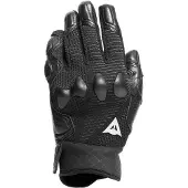 Dainese Unruly Ergo-Tek DAMESHANDSCHOEN Antraciet L Dames grijs