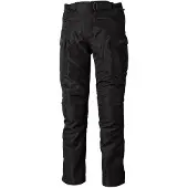 Rst Alpha 5 RL Broek Zwart Maat 32