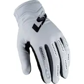 Ls2 Textil Bend Handschoenen