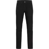 Rokker RT Tapered Slim Motorfiets Jeans