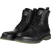 John Doe Sixty Budapest XTM Dames motor schoenen