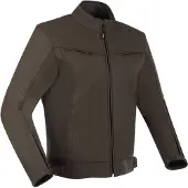 Bering Derby Jas