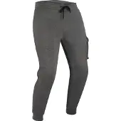 Bering Jazzy Broek