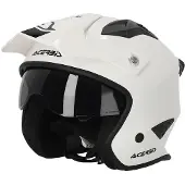 Acerbis Aria 2206 Open Helm