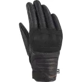 Segura Stoney Motorfiets handschoenen