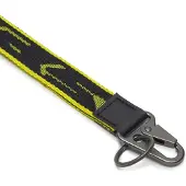 Spidi Lange Sleutelhanger