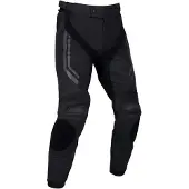 Richa Matrix 2 Motorbroek