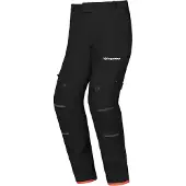 Ixon M-Skeid Motorfiets Textiel Broeken