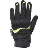 GMS Jet-city Handschoenen