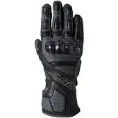 Rst Fulcrum Motorfiets handschoenen