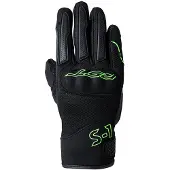 Rst S-1 Mesh Ce Handschoenen
