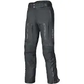 Held Pentland Base waterdichte motorfiets textiel broek