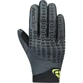 Ixon Oregon Motorfiets handschoenen