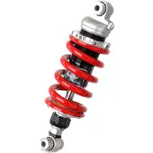 YSS Suspension Ktm Mz456-300trj-38-85 Achterschokbreker