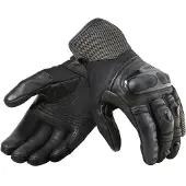 REV'IT! Metric De Handschoenen van de motorfiets