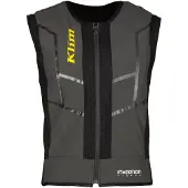 KLIM AI-1 EU Airbag Vest Maat