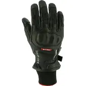 Richa Ghent Gore-Tex waterdichte Dames Motorfiets Handschoenen